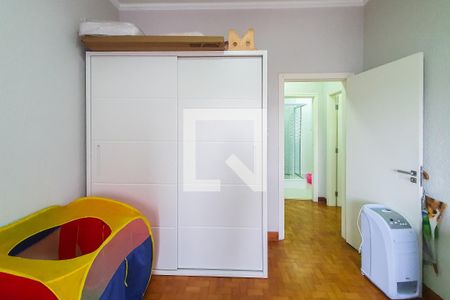 Apartamento à venda com 123m², 2 quartos e sem vaga Apartamento à venda com 123m², 2 quartos e sem vagaQuarto 2