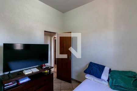 Casa à venda com 325m², 3 quartos e 1 vaga Casa à venda com 325m², 3 quartos e 1 vagaQuarto Suíte