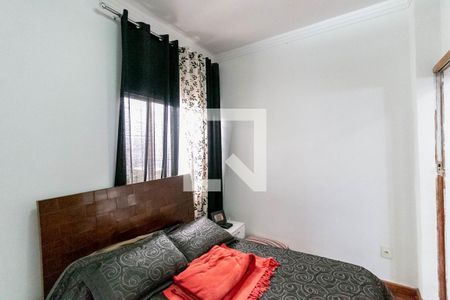 Casa à venda com 325m², 3 quartos e 1 vaga Casa à venda com 325m², 3 quartos e 1 vagaQuarto Suíte 2