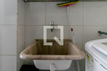 Casa à venda com 325m², 3 quartos e 1 vaga Casa à venda com 325m², 3 quartos e 1 vagaÁrea de Serviço