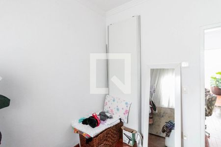 Casa à venda com 325m², 3 quartos e 1 vaga Casa à venda com 325m², 3 quartos e 1 vagaQUarto 4