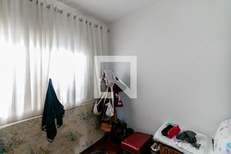 Casa à venda com 325m², 3 quartos e 1 vaga Casa à venda com 325m², 3 quartos e 1 vagaQUarto 4