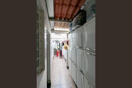 Casa à venda com 325m², 3 quartos e 1 vaga Casa à venda com 325m², 3 quartos e 1 vagaÁrea de Serviço