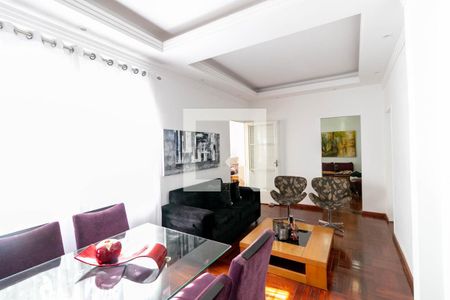 Casa à venda com 325m², 3 quartos e 1 vaga Casa à venda com 325m², 3 quartos e 1 vagaSala 2