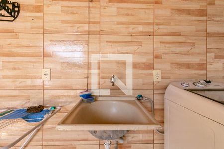 Casa à venda com 325m², 3 quartos e 1 vaga Casa à venda com 325m², 3 quartos e 1 vagaÁrea de Serviço