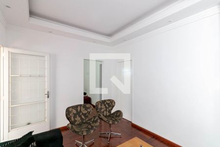 Casa à venda com 325m², 3 quartos e 1 vaga Casa à venda com 325m², 3 quartos e 1 vagaSala 2