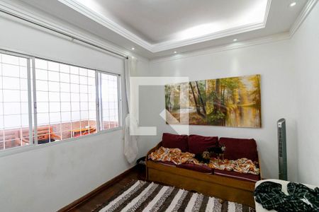 Casa à venda com 325m², 3 quartos e 1 vaga Casa à venda com 325m², 3 quartos e 1 vagaSala 3