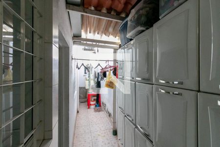 Casa à venda com 325m², 3 quartos e 1 vaga Casa à venda com 325m², 3 quartos e 1 vagaÁrea de Serviço