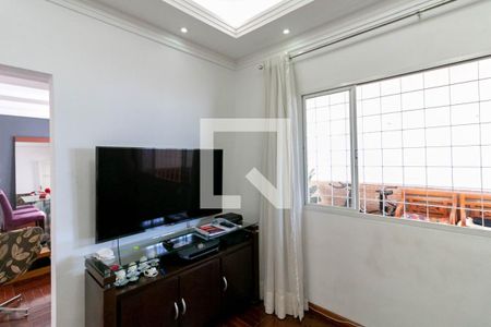 Casa à venda com 325m², 3 quartos e 1 vaga Casa à venda com 325m², 3 quartos e 1 vagaSala 3