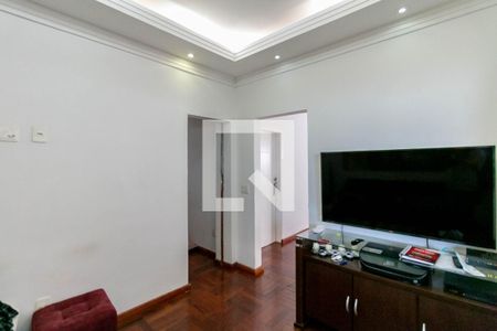 Casa à venda com 325m², 3 quartos e 1 vaga Casa à venda com 325m², 3 quartos e 1 vagaSala 3