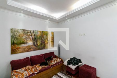 Casa à venda com 325m², 3 quartos e 1 vaga Casa à venda com 325m², 3 quartos e 1 vagaSala 3