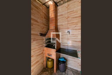 Casa à venda com 325m², 3 quartos e 1 vaga Casa à venda com 325m², 3 quartos e 1 vagaÁrea Gourmet