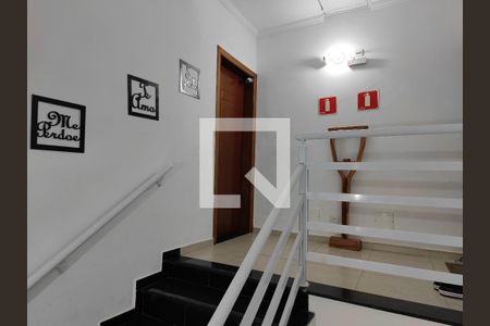 Apartamento à venda com 104m², 2 quartos e 1 vaga Apartamento à venda com 104m², 2 quartos e 1 vagaÁrea comum - Entrada Imóvel