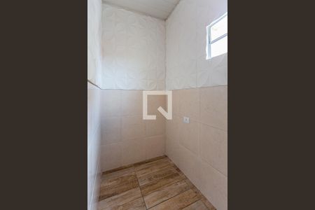 Apartamento à venda com 104m², 2 quartos e 1 vaga Apartamento à venda com 104m², 2 quartos e 1 vagaÁrea de Serviço