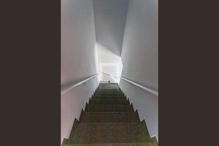 Apartamento à venda com 104m², 2 quartos e 1 vaga Apartamento à venda com 104m², 2 quartos e 1 vagaEscada Cobertura