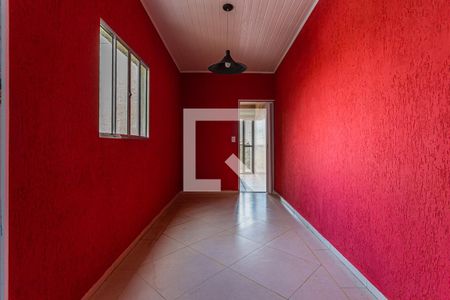 Apartamento à venda com 104m², 2 quartos e 1 vaga Apartamento à venda com 104m², 2 quartos e 1 vagaCozinha