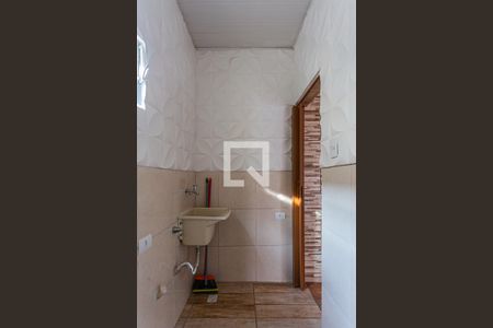 Apartamento à venda com 104m², 2 quartos e 1 vaga Apartamento à venda com 104m², 2 quartos e 1 vagaÁrea de Serviço
