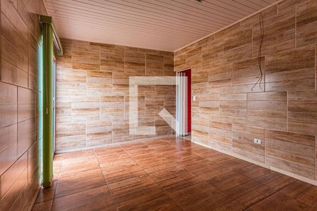 Apartamento à venda com 104m², 2 quartos e 1 vaga Apartamento à venda com 104m², 2 quartos e 1 vagaSala de TV