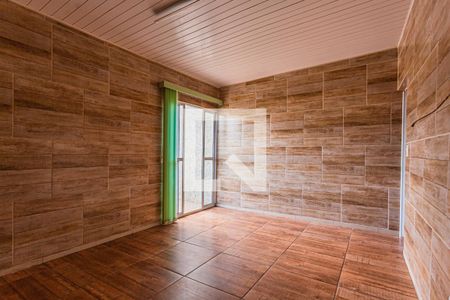 Apartamento à venda com 104m², 2 quartos e 1 vaga Apartamento à venda com 104m², 2 quartos e 1 vagaSala de TV