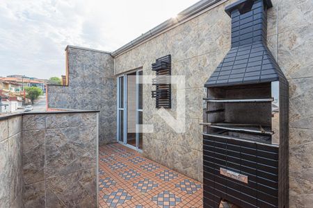 Apartamento à venda com 104m², 2 quartos e 1 vaga Apartamento à venda com 104m², 2 quartos e 1 vagaCobertura