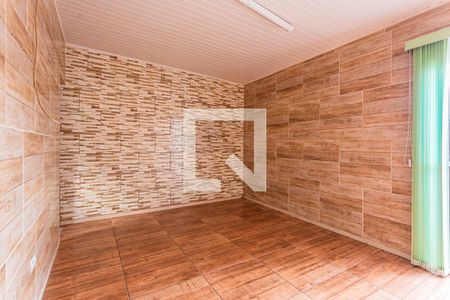 Apartamento à venda com 104m², 2 quartos e 1 vaga Apartamento à venda com 104m², 2 quartos e 1 vagaSala de TV