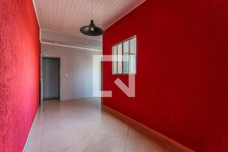 Apartamento à venda com 104m², 2 quartos e 1 vaga Apartamento à venda com 104m², 2 quartos e 1 vagaCozinha