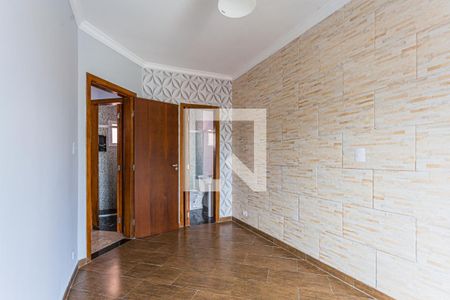 Apartamento à venda com 104m², 2 quartos e 1 vaga Apartamento à venda com 104m², 2 quartos e 1 vagaSuite