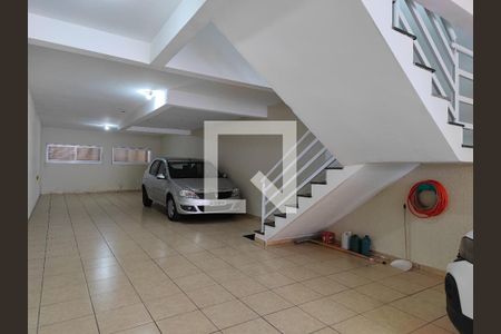 Apartamento à venda com 104m², 2 quartos e 1 vaga Apartamento à venda com 104m², 2 quartos e 1 vagaÁrea comum - Garagem