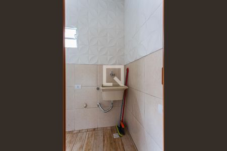 Apartamento à venda com 104m², 2 quartos e 1 vaga Apartamento à venda com 104m², 2 quartos e 1 vagaÁrea de Serviço