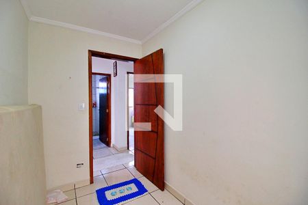 Casa à venda com 100m², 3 quartos e sem vagaQuarto 3