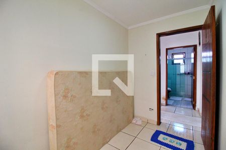 Casa à venda com 100m², 3 quartos e sem vagaQuarto 3