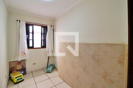 Casa à venda com 100m², 3 quartos e sem vagaQuarto 3