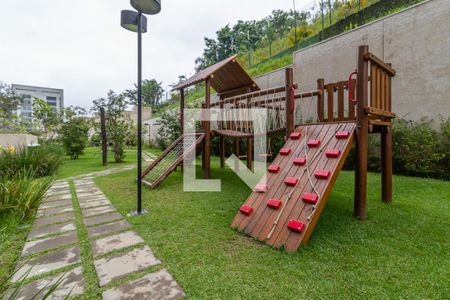 Apartamento à venda com 96m², 3 quartos e 2 vagasÁrea Comum