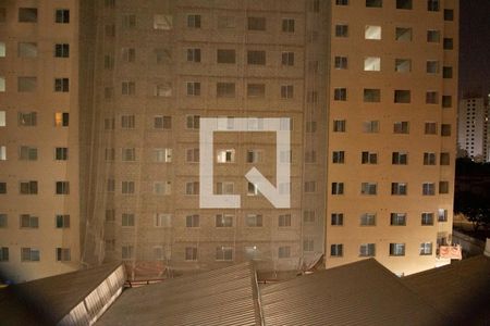 Studio à venda com 27m², 1 quarto e sem vaga Studio à venda com 27m², 1 quarto e sem vagaVista