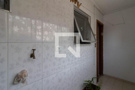 Apartamento à venda com 61m², 1 quarto e 1 vagaÁrea de Serviço