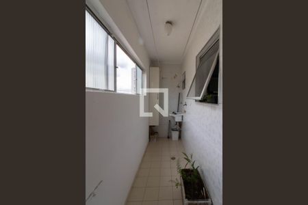 Apartamento à venda com 61m², 1 quarto e 1 vagaÁrea de Serviço