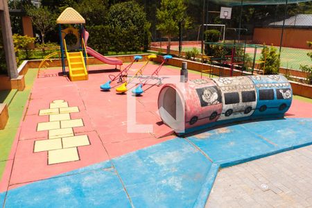 Apartamento à venda com 130m², 3 quartos e 2 vagasÁrea comum