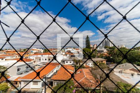 Apartamento para alugar com 64m², 2 quartos e 1 vaga Apartamento para alugar com 64m², 2 quartos e 1 vagaVist ado Quarto 1
