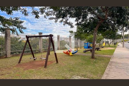 Apartamento à venda com 49m², 2 quartos e 1 vaga Apartamento à venda com 49m², 2 quartos e 1 vagaÁrea comum