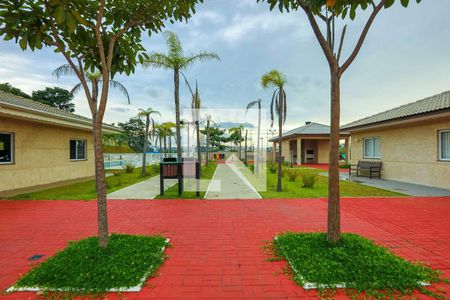 Apartamento à venda com 49m², 2 quartos e 1 vaga Apartamento à venda com 49m², 2 quartos e 1 vagaÁrea comum