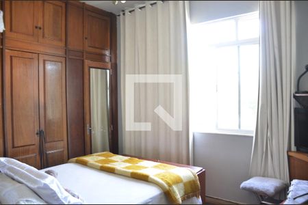 Casa à venda com 277m², 6 quartos e 6 vagasSuíte 1