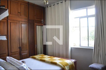 Casa à venda com 277m², 6 quartos e 6 vagasSuíte 1