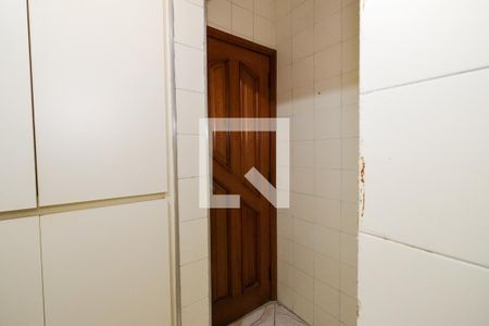 Apartamento para alugar com 45m², 1 quarto e 1 vaga Apartamento para alugar com 45m², 1 quarto e 1 vagaEntrada