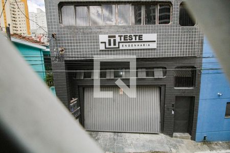 Casa à venda com 100m², 2 quartos e sem vagavista varanda quarto 1