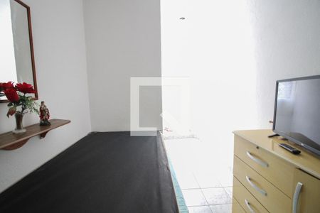 Casa à venda com 100m², 2 quartos e sem vagaquarto 2