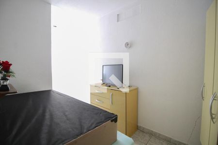 Casa à venda com 100m², 2 quartos e sem vagaquarto 2