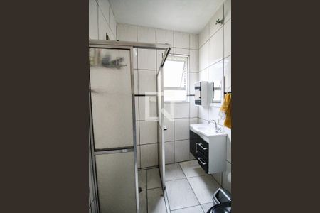 Casa à venda com 100m², 2 quartos e sem vagabanheiro