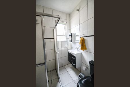 Casa à venda com 100m², 2 quartos e sem vagabanheiro