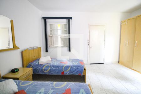 Casa à venda com 100m², 2 quartos e sem vagaquarto 1