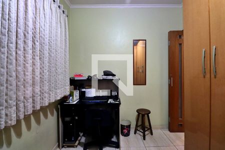 Casa à venda com 288m², 3 quartos e 3 vagasQuarto 3